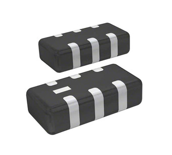 DXP18CN7515TL Image.