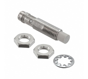 E2E-X4MC18-M5 Image.