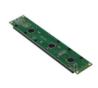 EA W402B-NLW Image.