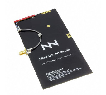 EB_NN03-310-M Image.
