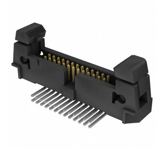 EHF-113-01-F-D-RA Image.