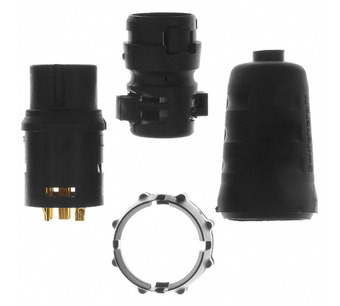 EN3C6MX Image.