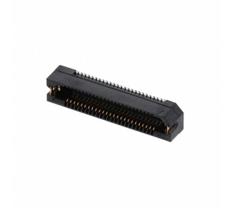 ERF8-025-05.0-L-DV-L-K-TR Image.