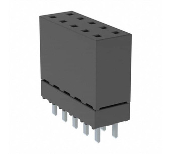 ESW-105-12-S-D Image.