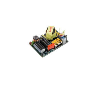 EVAL15W5VFLYBP7TOBO1 Image.
