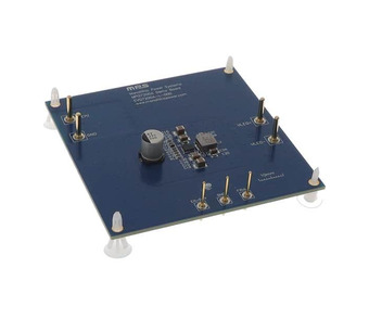EVQ7200A-L-00B Image.