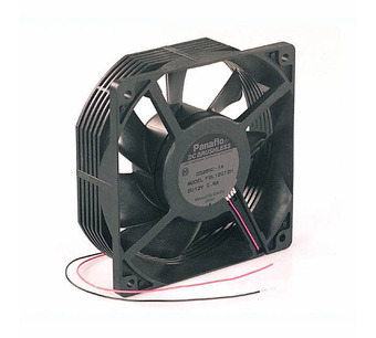 FBL12G12H1A Image.