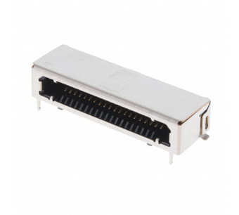 FCS8-20-01-L-S-A-TR Image.