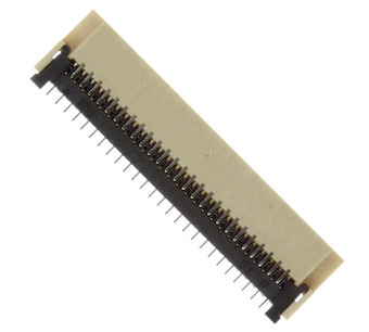FH23-51S-0.3SHAW(52) Image.