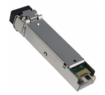 FTLF1424P2BCR Image.