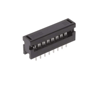 FTR-16-T Image.