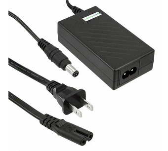 FWE030018B-10B Image.