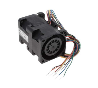 GFB0412ES-E Image.