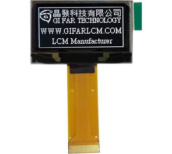 GFOG128064F-WG Image.