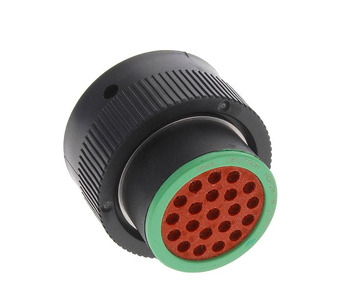 HDP26-18-21PN Image.