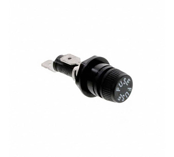 HTB-46M-R Image.