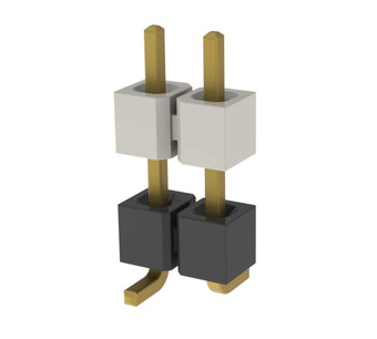 HW-02-08-H-S-325-SM Image.