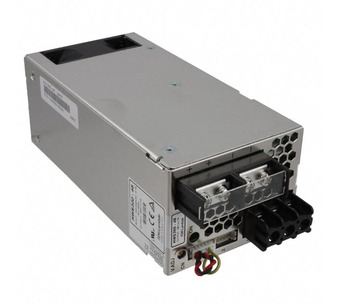 HWS300-12/ME Image.
