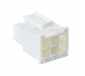IPBD-03-D Image.