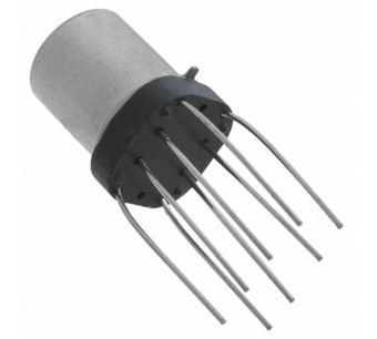 JMSCD-26XPS Image.