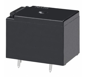 JSM1F-12V-5 Image.