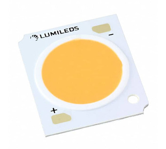 L2C5-MM001208E1500 Image.