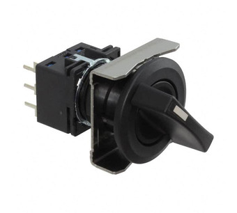 LBW6S-2T1V Image.