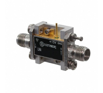 LNA-30-00100600-14-10P Image.