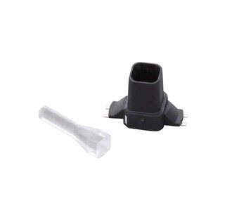 LPV2-0600D-RG Image.