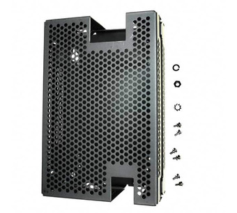 LPX60 Image.