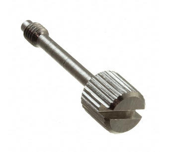 M0176-SS Image.