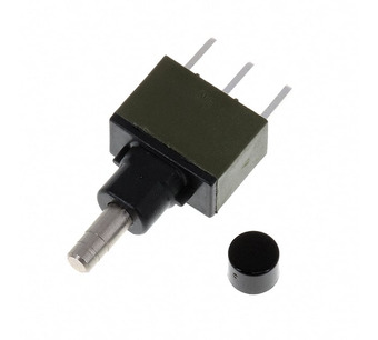 M2B15AA5W03-FA Image.