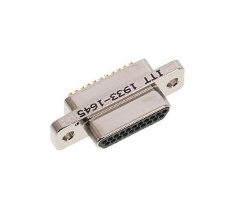 M83513/01-CN Image.