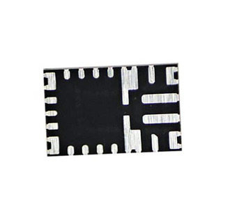 MAX20808AFH+ Image.