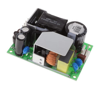 MB60S24C Image.