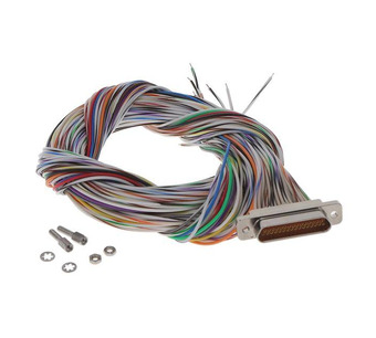 MDM-31SH006P-A174 Image.