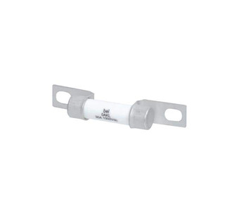 0AKLB9150-PD Image.