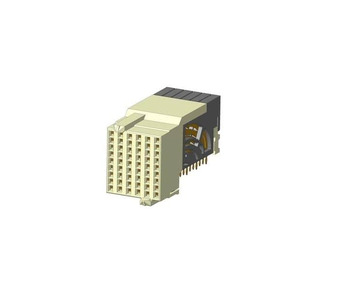 10155256-101LF Image.