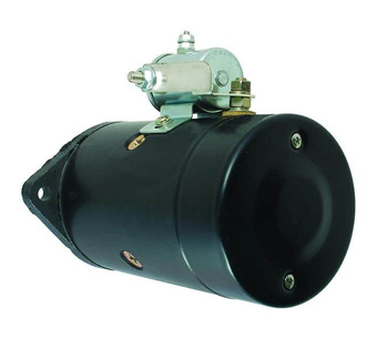 RS31-07333 MOTOR Image.