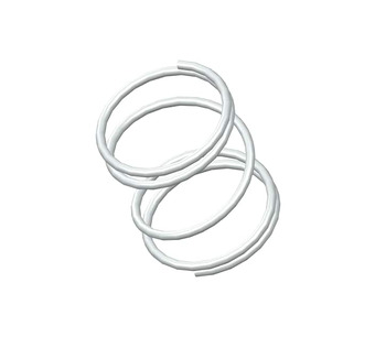 10946CS Image.