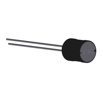 13R684C Image.