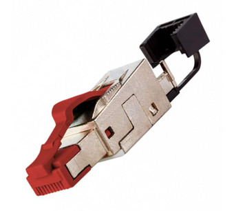 130G405032-E Image.