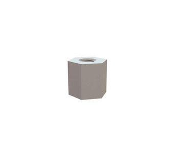 14HTSP001 Image.