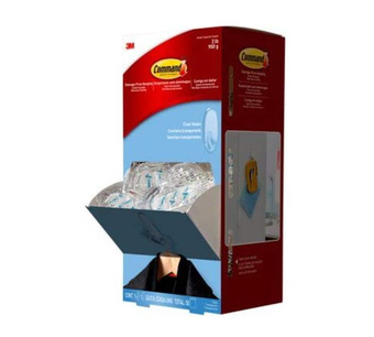 17091CLRCABPK Image.