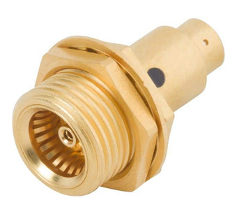 1733-6008 Image.