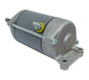 19487N Image.