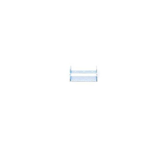 2027039-1 Image.