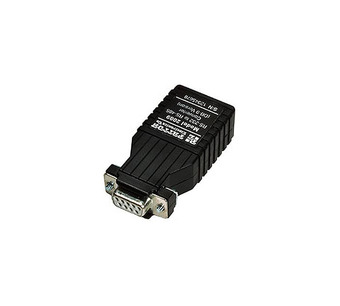 2089F RJ45 Image.