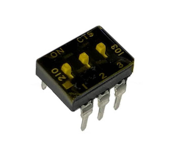 210-3MSTD Image.