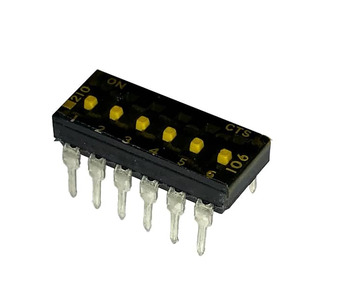 210-6MSTF Image.